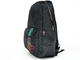 Чанти за Лаптопи Hama HaHaHa Vibe 15.6", Черен