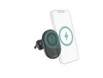 Зарядни устройства Hama MagCharge Car FC15, 15W