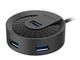 USB Хъб A4tech HUB-30