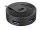 USB Хъб A4tech HUB-30