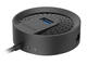 USB Хъб A4tech HUB-30