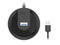 USB Хъб A4tech HUB-30
