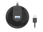 USB Хъб A4tech HUB-30