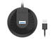 USB Хъб A4tech HUB-30