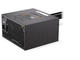 Захранвания за компютри Endorfy Vero L5 Bronze 600W