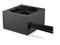 Захранвания за компютри Endorfy Vero L5 Bronze 600W