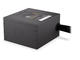 Захранвания за компютри Endorfy Vero L5 Bronze 600W