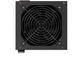 Захранвания за компютри Endorfy Vero L5 Bronze 600W