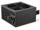 Захранвания за компютри Endorfy Vero L5 Bronze 600W