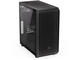 Кутии Endorfy Arx 700 Air