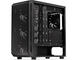Кутии Endorfy Arx 700 Air