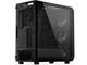 Кутии Endorfy Arx 700 Air