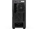 Кутии Endorfy Arx 700 Air