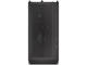 Кутии Endorfy Arx 700 Air