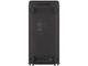 Кутии Endorfy Arx 700 Air