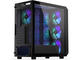 Кутии Endorfy Arx 700 ARGB