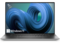 Лаптопи Dell XPS 9720