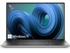 Лаптопи Dell XPS 9720