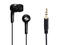 Слушалки Hama Basic4Music in-ear