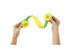 Слушалки Hama "Kids Guard"  green-yellow