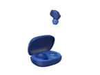 Слушалки Hama "Freedom Buddy", Blue
