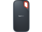 Външни SSD 500GB SanDisk Extreme Portable V2 SSD