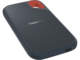 Външни SSD 500GB SanDisk Extreme Portable V2 SSD