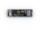 SSD 1TB SSD Solidigm P41 Plus