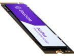 SSD 1TB SSD Solidigm P41 Plus