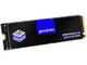 SSD 1TB GOODRAM PX500 G2