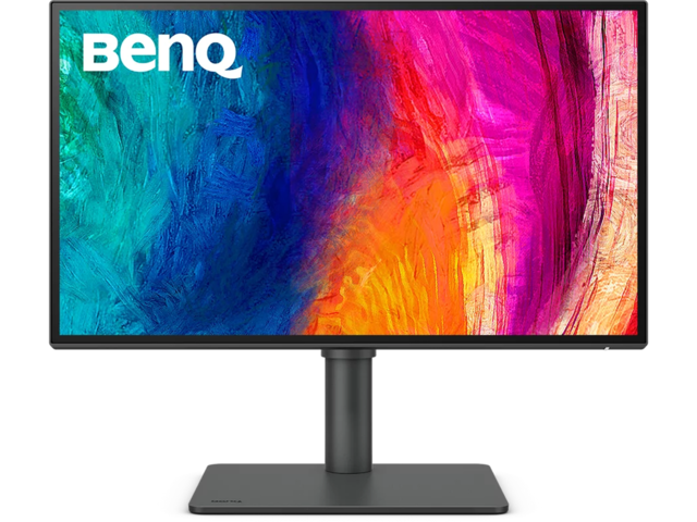 Монитори BenQ PD2506Q
