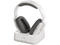 Слушалки Hama Thomson WHP3311W