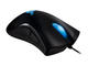 Мишки Razer Deathadder за лява ръка