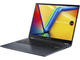 Лаптопи ASUS Vivobook S 14 Flip OLED TP3402ZA-OLED-KN731X