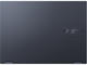 Лаптопи ASUS Vivobook S 14 Flip OLED TP3402ZA-OLED-KN731X