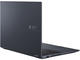 Лаптопи ASUS Vivobook S 14 Flip OLED TP3402ZA-OLED-KN731X