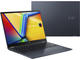 Лаптопи ASUS Vivobook S 14 Flip OLED TP3402ZA-OLED-KN731X