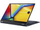 Лаптопи ASUS Vivobook S 14 Flip OLED TP3402ZA-OLED-KN731X