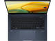Лаптопи ASUS Zenbook 14 OLED UX3402VA-OLED-KM731X