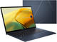 Лаптопи ASUS Zenbook 14 OLED UX3402VA-OLED-KM731X