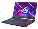 Лаптопи ASUS ROG Strix G17 G713PV-LL053W