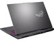 Лаптопи ASUS ROG Strix G17 G713PV-LL053W