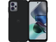 Калъфи Motorola Soft Protective Case for Moto G13