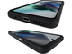 Калъфи Motorola Soft Protective Case for Moto G13