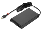 Захранвания за лаптопи Lenovo Power Adapter Slim 230W