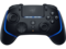 Контролери Razer Wolverine V2 Pro, Black