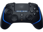 Контролери Razer Wolverine V2 Pro, Black