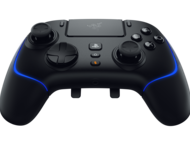 Контролери Razer Wolverine V2 Pro, Black