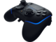 Контролери Razer Wolverine V2 Pro, Black