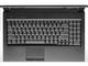 Лаптопи Lenovo B560